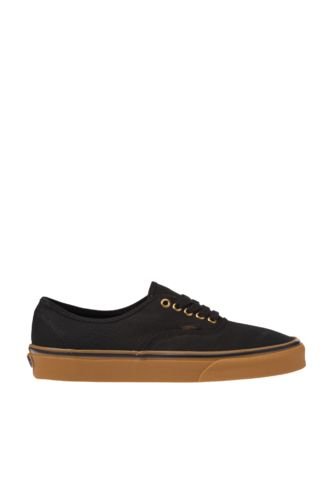 Tenis vans outlet authentic dafiti