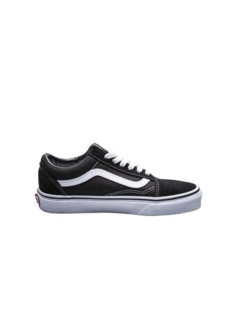 TENIS VANS UNISEXO ST-VN000D3HY28 OLD S Talla 10 Vans
