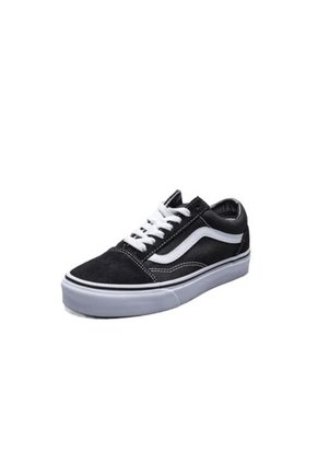 TENIS VANS UNISEXO ST-VN000D3HY28 OLD S Talla 10