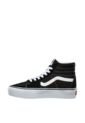 Tenis Vans Unisex Sk8-Hi Platform 2 Negro - Blanco de Vans