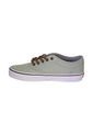 Tenis Vans Atwood Hombre-Gris de Vans