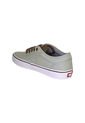 Tenis Vans Atwood Hombre-Gris de Vans
