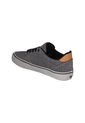 Tenis Vans Atwood Deluxe Hombre-Gris de Vans