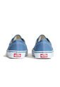 Tenis Vans Authentic Hombre-Azul de Vans