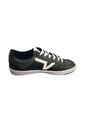 Tenis Vans Soland Hombre-Negro/Blanco de Vans
