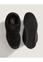 Tenis Niño VANS JN KNU SKOOL Negro Vans de Vans