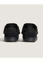 Tenis Niño VANS JN KNU SKOOL Negro Vans de Vans