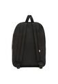 Morral Hombre VANS WM REALM BACKPACK B Negro Vans de Vans
