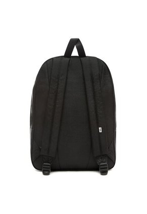 Morral Hombre VANS WM REALM BACKPACK B Negro Vans