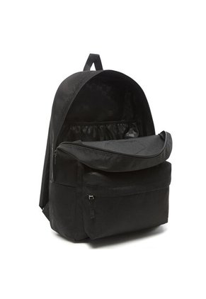 Morral Hombre VANS WM REALM BACKPACK B Negro Vans