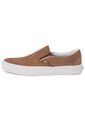 Tenis Lifestyle Café VANS Classic Slip - On de Vans