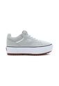 Tenis Vans Seldan Platform St Mujer-Verde/Blanco de Vans