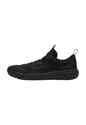 Tenis Vans Ultrarange Exo Hombre-Negro