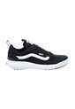 Tenis Vans Ultrarange 2 Rapidweld Hombre-Negro/Blanco de Vans
