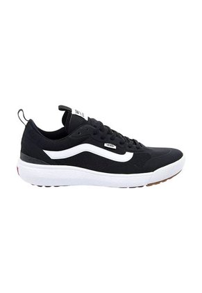 Tenis Vans Ultrarange 2 Rapidweld Hombre-Negro/Blanco