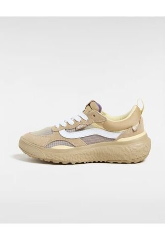 Tenis Hombre Vans Mte Ultrarange Neo V Blanco Vans Vans