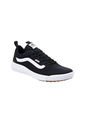 Tenis Vans Ultrarange 2 Rapidweld Hombre-Negro/Blanco de Vans