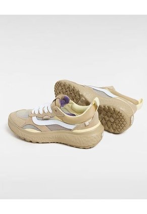 Tenis Hombre Vans Mte Ultrarange Neo V Blanco Vans