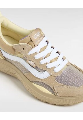 Tenis Hombre Vans Mte Ultrarange Neo V Blanco Vans