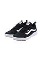 Tenis Vans Ultrarange 2 Rapidweld Hombre-Negro/Blanco de Vans