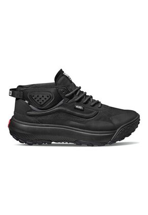 Tenis Hombre VANS MTE CROSSPATH MID Negro Vans