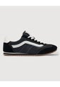 Tenis Hombre VANS SUPER LOWPRO Negro Vans de Vans