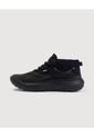 Tenis Hombre VANS MTE CROSSPATH MID Negro Vans de Vans