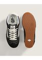 Tenis Hombre VANS SUPER LOWPRO Negro Vans de Vans
