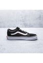 TENIS VANS UNISEXO ST-VN000D3HY28 OLD S Talla 11 de Vans