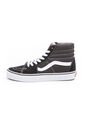 TENIS VANS UNISEXO SK8-HI Talla 5 de Vans