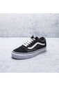 TENIS VANS UNISEXO ST-VN000D3HY28 OLD S Talla 11 de Vans