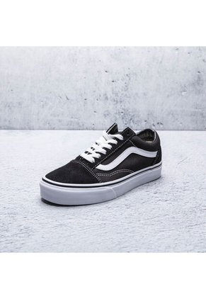 TENIS VANS UNISEXO ST-VN000D3HY28 OLD S Talla 11