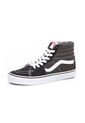TENIS VANS UNISEXO SK8-HI Talla 8.5 de Vans