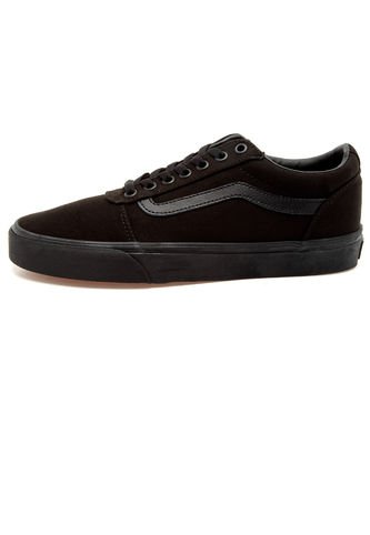 tenis vans precio