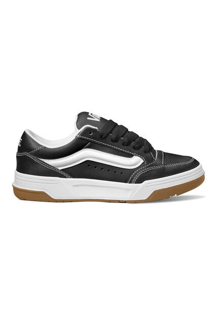 Tenis Hombre VANS HYLANE Negro Vans