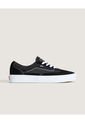 Tenis Hombre VANS SKATE CURREN CAPLE Negro Vans de Vans