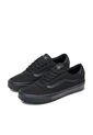 Tenis Hombre VANS BROOKLYN LS Negro Vans de Vans