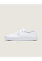 Tenis Hombre VANS MN SKATE AUTHENTIC Blanco Vans de Vans