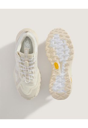 Tenis Hombre VANS MTE CROSSPATH XC GOR Blanco Vans