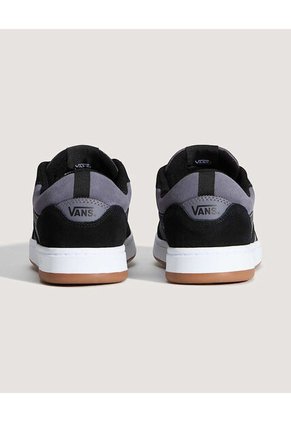 Tenis Hombre VANS CRUZE 3.0 Negro Vans
