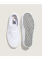 Tenis Hombre VANS MN SKATE AUTHENTIC Blanco Vans de Vans
