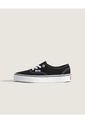 Tenis Hombre VANS AUTHENTIC Negro Vans de Vans