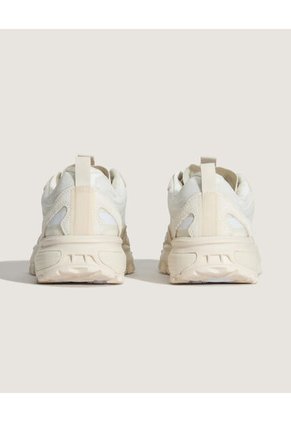 Tenis Hombre VANS MTE CROSSPATH XC GOR Blanco Vans