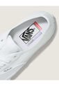 Tenis Hombre VANS MN SKATE AUTHENTIC Blanco Vans de Vans