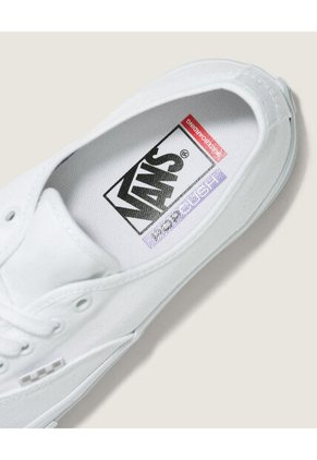 Tenis Hombre VANS MN SKATE AUTHENTIC Blanco Vans