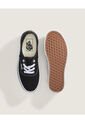 Tenis Hombre VANS AUTHENTIC Negro Vans de Vans