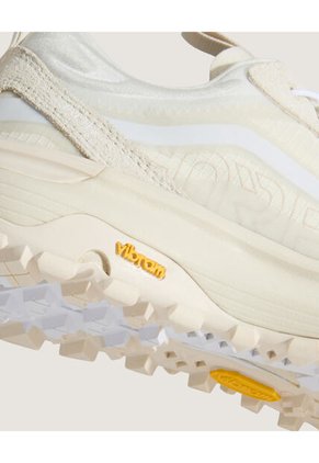 Tenis Hombre VANS MTE CROSSPATH XC GOR Blanco Vans