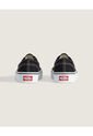 Tenis Hombre VANS AUTHENTIC Negro Vans de Vans