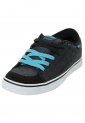 Skate Vans Negros de Vans