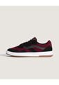 Tenis Hombre VANS CRUZE 3.0 Negro Vans de Vans